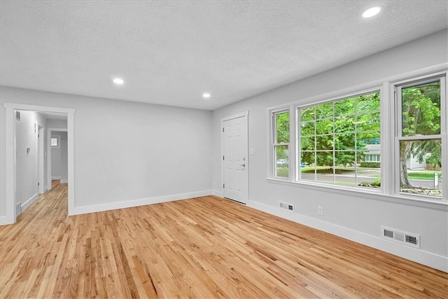 6706 W 76th Ter, Overland Park, KS 66204 - photo 4