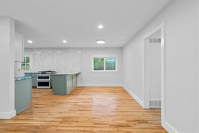6706 W 76th Ter, Overland Park, KS 66204 - photo 5