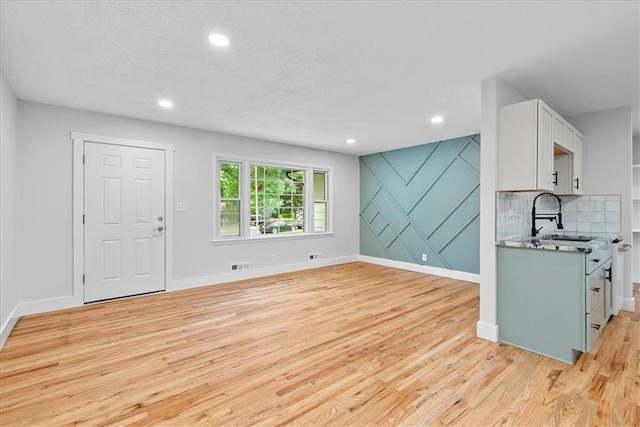 6706 W 76th Ter, Overland Park, KS 66204 - photo 6