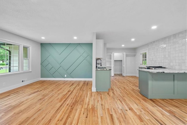 6706 W 76th Ter, Overland Park, KS 66204 - photo 7