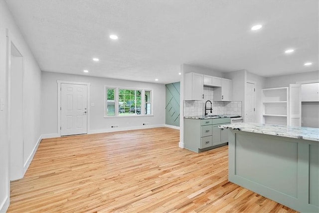 6706 W 76th Ter, Overland Park, KS 66204 - photo 8