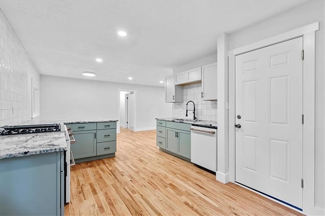 6706 W 76th Ter, Overland Park, KS 66204 - photo 9