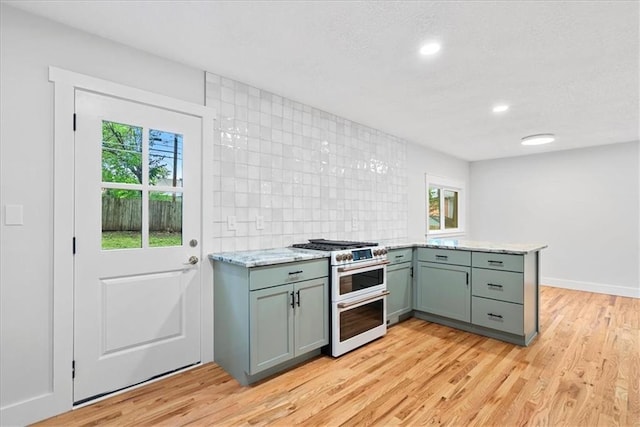 6706 W 76th Ter, Overland Park, KS 66204 - photo 11