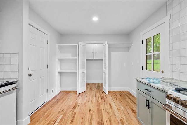 6706 W 76th Ter, Overland Park, KS 66204 - photo 12