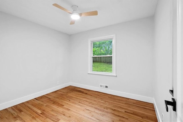 6706 W 76th Ter, Overland Park, KS 66204 - photo 13