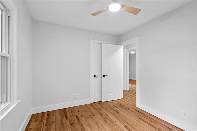 6706 W 76th Ter, Overland Park, KS 66204 - photo 14