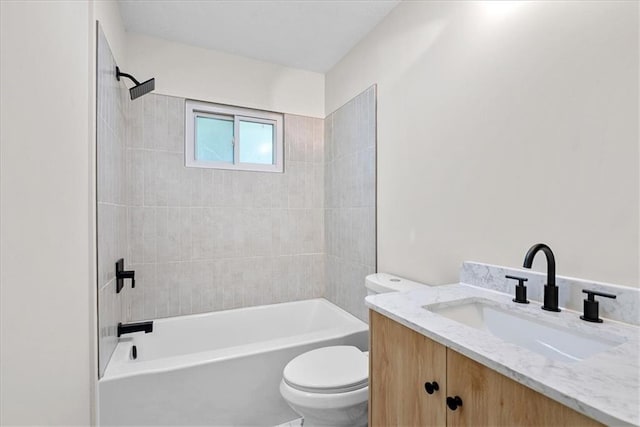 6706 W 76th Ter, Overland Park, KS 66204 - photo 15