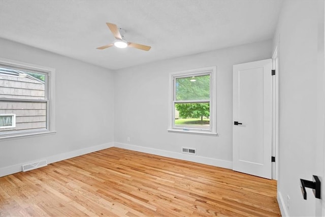 6706 W 76th Ter, Overland Park, KS 66204 - photo 16