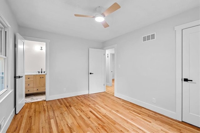 6706 W 76th Ter, Overland Park, KS 66204 - photo 17
