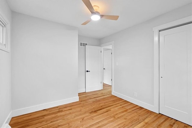 6706 W 76th Ter, Overland Park, KS 66204 - photo 18