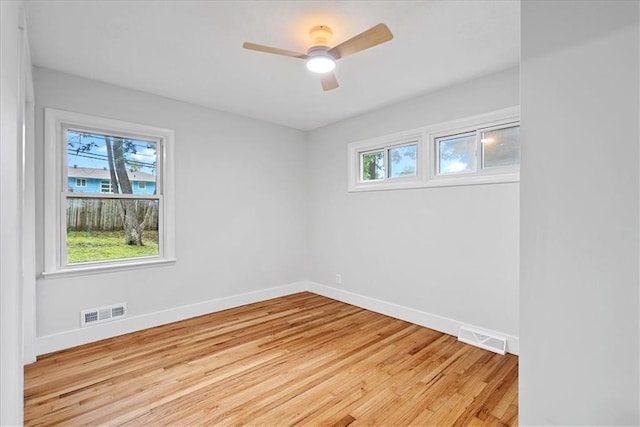6706 W 76th Ter, Overland Park, KS 66204 - photo 19