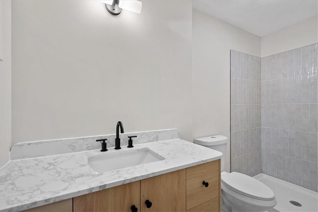 6706 W 76th Ter, Overland Park, KS 66204 - photo 20