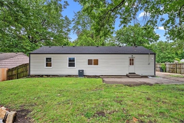 6706 W 76th Ter, Overland Park, KS 66204 - photo 21