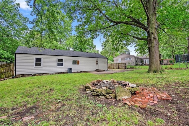 6706 W 76th Ter, Overland Park, KS 66204 - photo 22