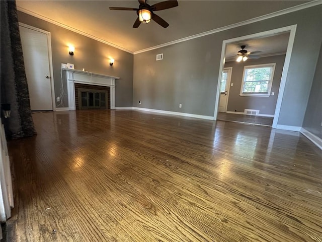 2922 NE 56th St, Kansas City, MO 64119 - photo 3
