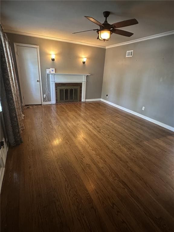 2922 NE 56th St, Kansas City, MO 64119 - photo 4