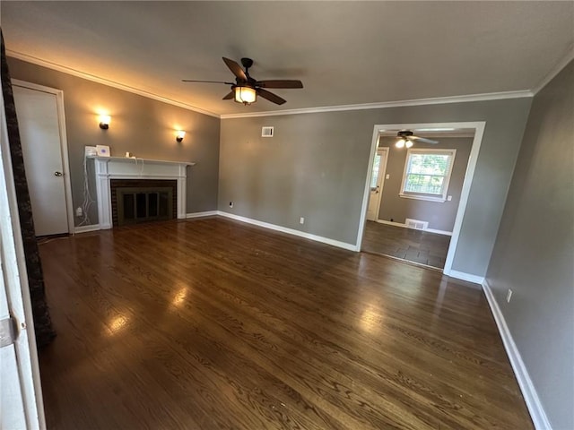 2922 NE 56th St, Kansas City, MO 64119 - photo 5