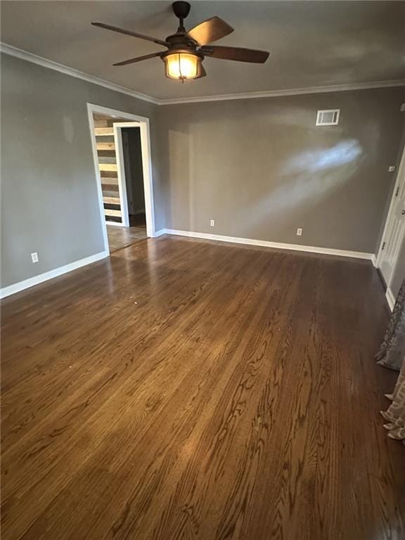 2922 NE 56th St, Kansas City, MO 64119 - photo 6