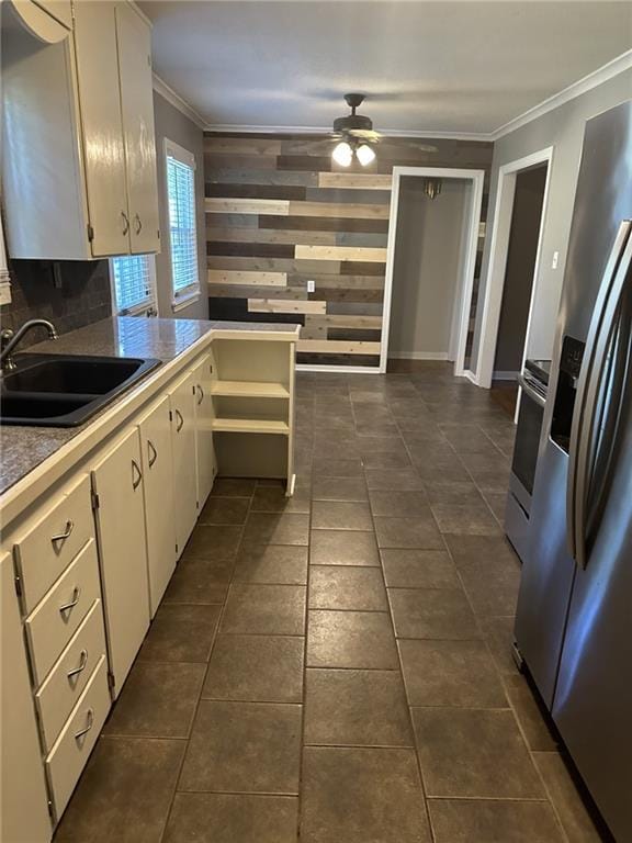 2922 NE 56th St, Kansas City, MO 64119 - photo 7