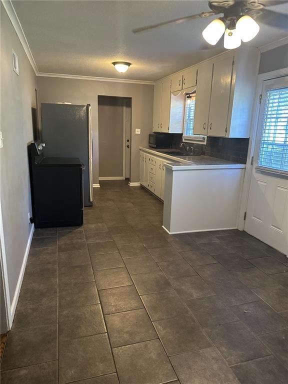 2922 NE 56th St, Kansas City, MO 64119 - photo 8