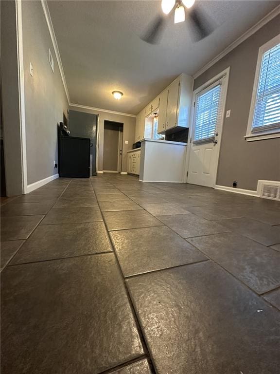 2922 NE 56th St, Kansas City, MO 64119 - photo 10