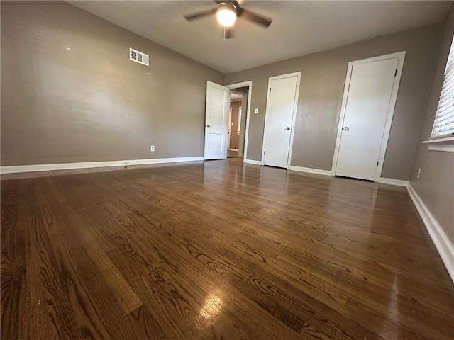 2922 NE 56th St, Kansas City, MO 64119 - photo 11