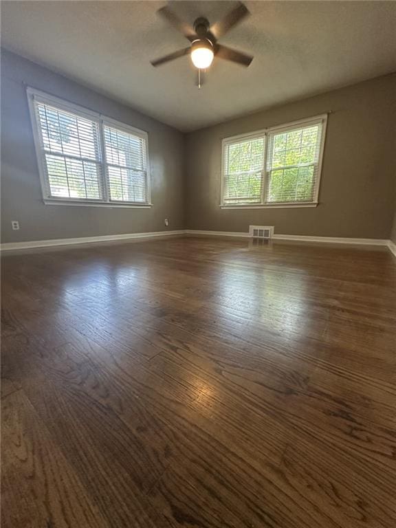2922 NE 56th St, Kansas City, MO 64119 - photo 12