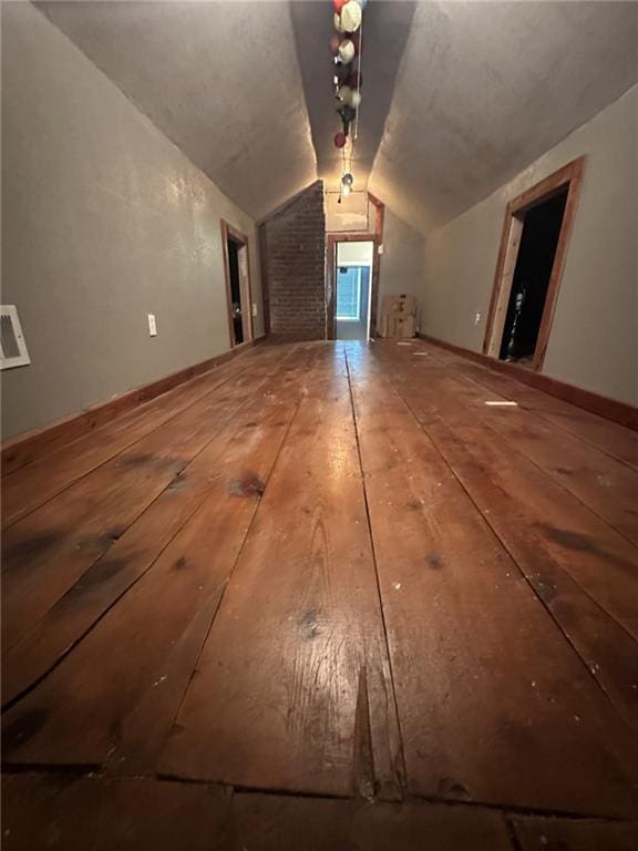 2922 NE 56th St, Kansas City, MO 64119 - photo 15