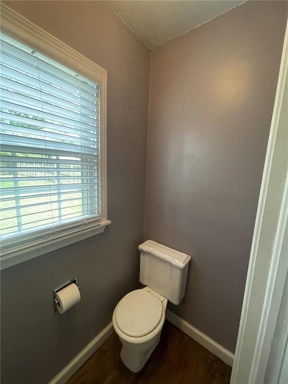 2922 NE 56th St, Kansas City, MO 64119 - photo 16