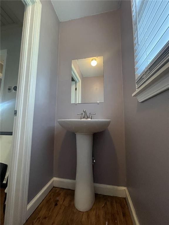 2922 NE 56th St, Kansas City, MO 64119 - photo 17