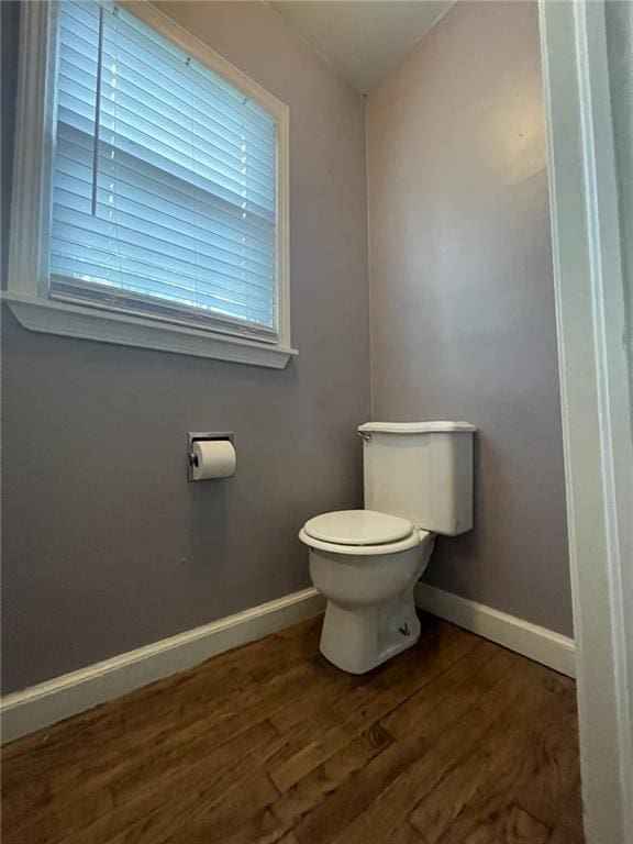 2922 NE 56th St, Kansas City, MO 64119 - photo 18
