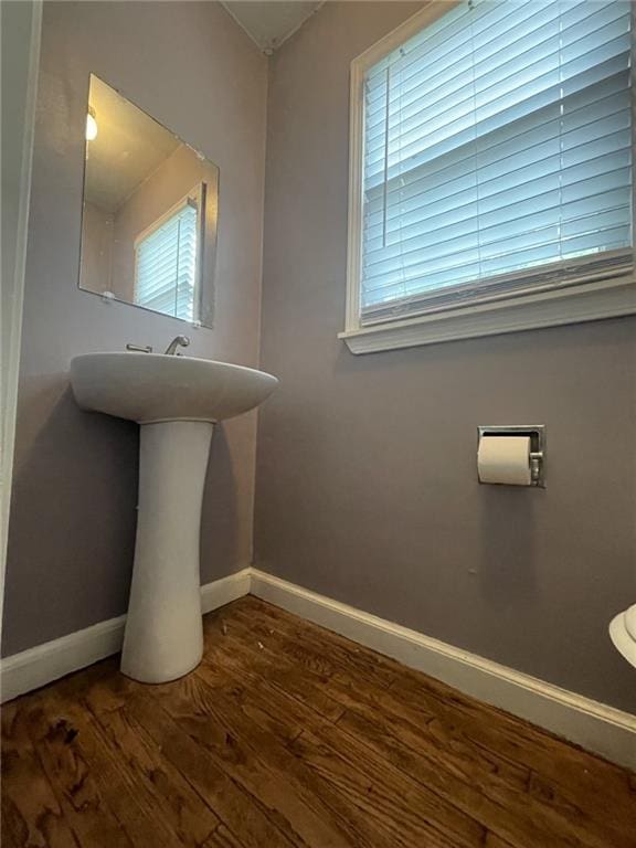 2922 NE 56th St, Kansas City, MO 64119 - photo 19