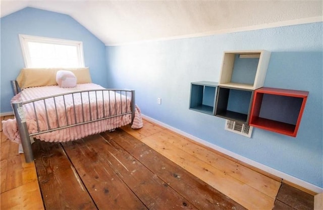 2922 NE 56th St, Kansas City, MO 64119 - photo 21