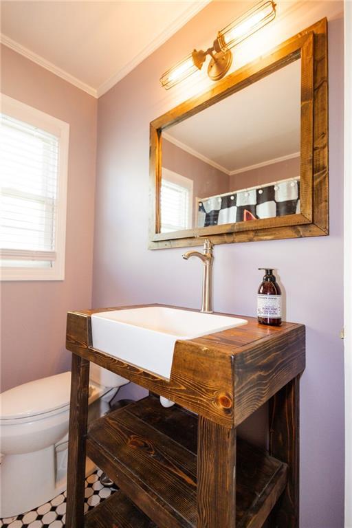 2922 NE 56th St, Kansas City, MO 64119 - photo 23