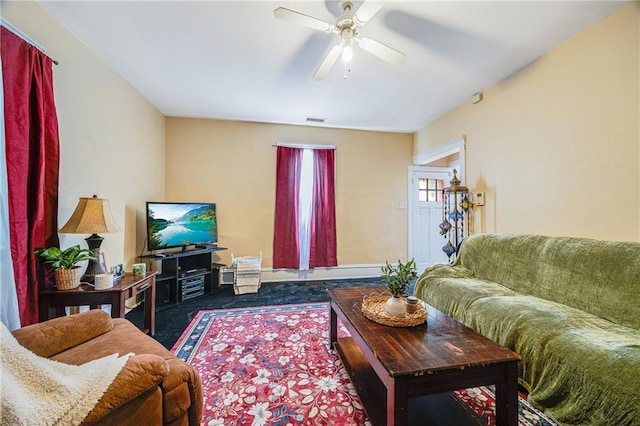 2911 S Northern Blvd, Independence, MO 64052 - photo 6