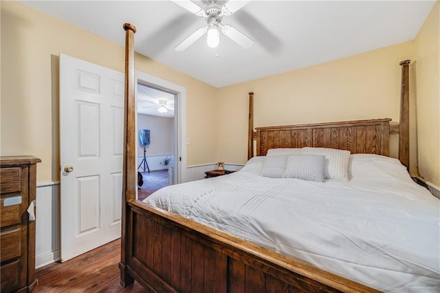 2911 S Northern Blvd, Independence, MO 64052 - photo 8