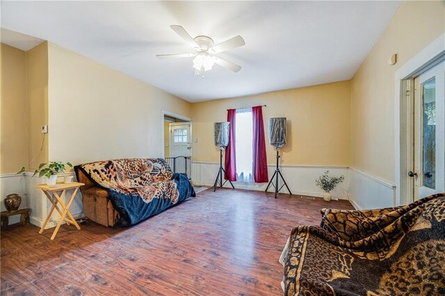 2911 S Northern Blvd, Independence, MO 64052 - photo 12