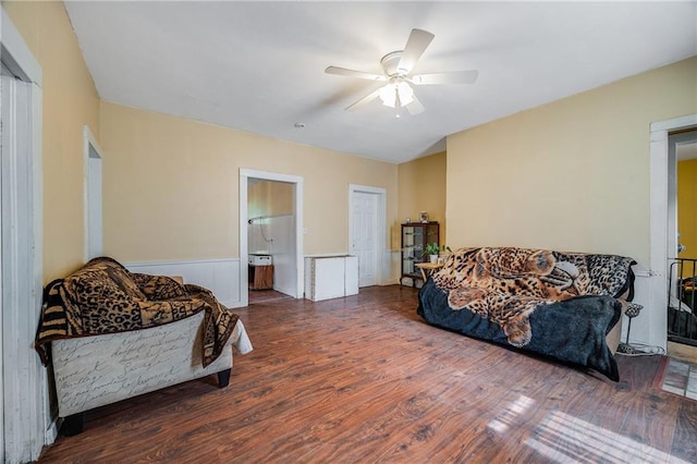 2911 S Northern Blvd, Independence, MO 64052 - photo 14