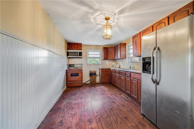 2911 S Northern Blvd, Independence, MO 64052 - photo 15