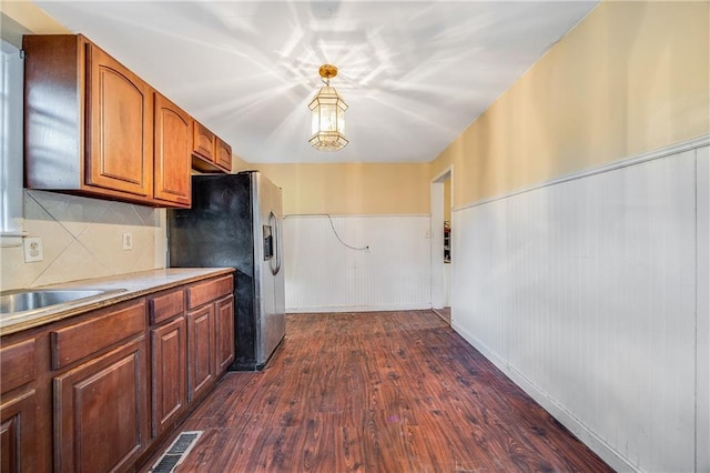 2911 S Northern Blvd, Independence, MO 64052 - photo 16
