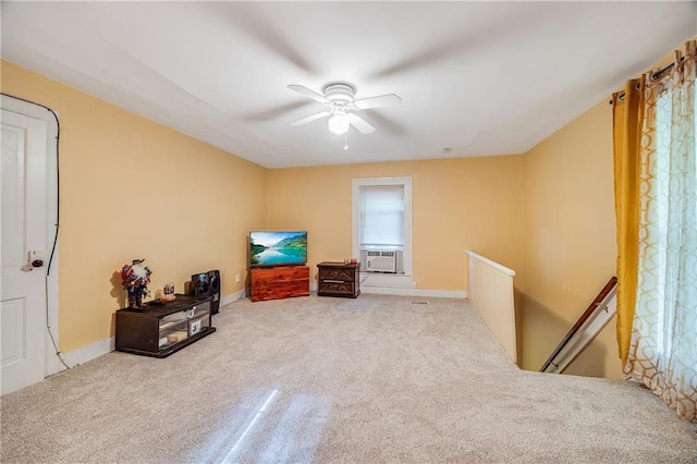 2911 S Northern Blvd, Independence, MO 64052 - photo 17