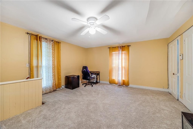 2911 S Northern Blvd, Independence, MO 64052 - photo 18