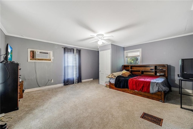 2911 S Northern Blvd, Independence, MO 64052 - photo 19