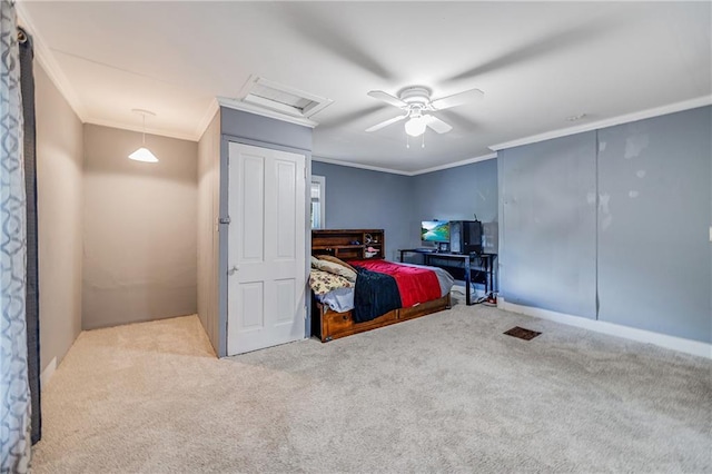 2911 S Northern Blvd, Independence, MO 64052 - photo 20