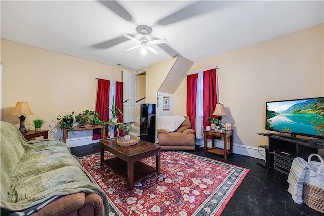2911 S Northern Blvd, Independence, MO 64052 - photo 4