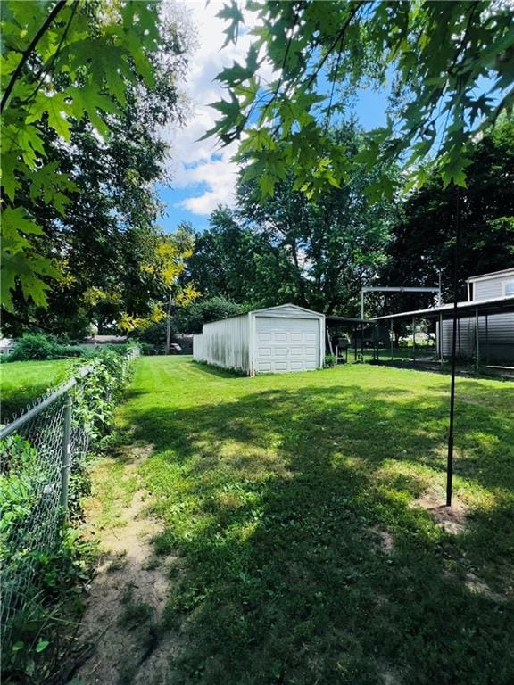 2911 S Northern Blvd, Independence, MO 64052 - photo 22