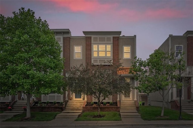 2906 Howell St, North Kansas City, MO 64116 - photo 2