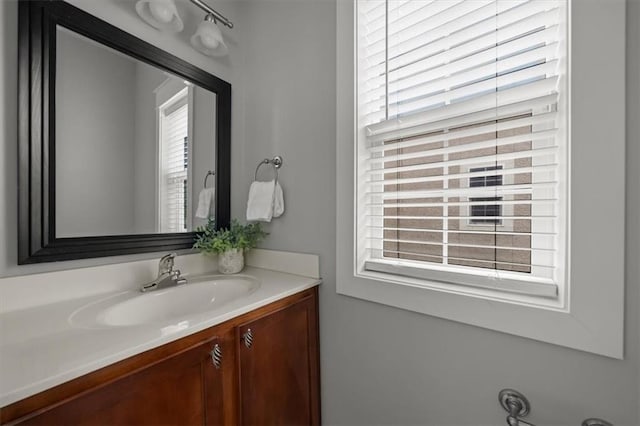 2906 Howell St, North Kansas City, MO 64116 - photo 6