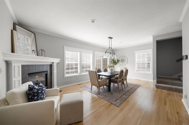 2906 Howell St, North Kansas City, MO 64116 - photo 7