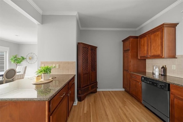 2906 Howell St, North Kansas City, MO 64116 - photo 13